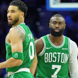 tatum-brown-getty-1.png