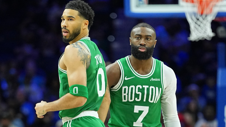 tatum-brown-getty-1.png