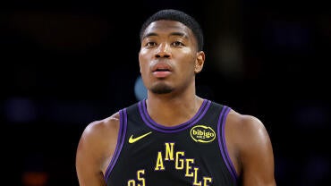 lakers.jpg