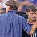 getty-mauricio-pochettino-christian-pulisic-usmnt.jpg