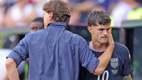 getty-mauricio-pochettino-christian-pulisic-usmnt.jpg