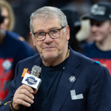 geno-auriemma-caitlin-clark-comments.png