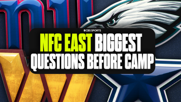 nfc.png
