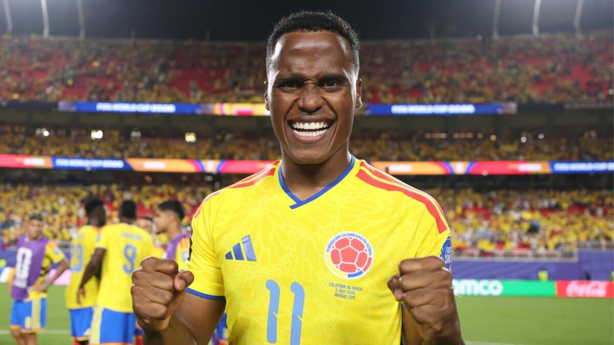 https://sportshub.cbsistatic.com/i/r/2026/07/07/9c8fcf39-5f98-4c41-8500-30a757b656ff/thumbnail/1200x675/fc0be9a3da4a124783468848c2bb3070/colombia-3.jpg