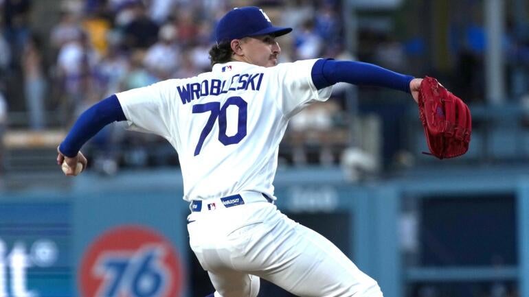 dodgers.jpg