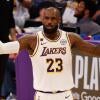 lebron.jpg