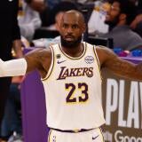 lebron.jpg