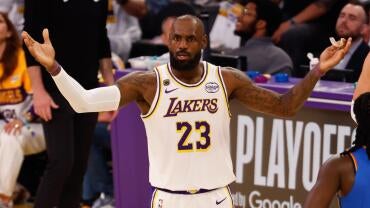 lebron.jpg