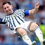 getty-lionel-messi-argentina-celebrate.jpg
