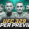 ufc-329.png