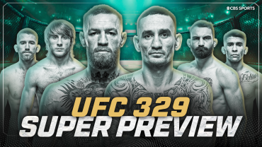 ufc-329.png