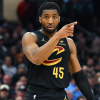 donovan-mitchell-getty-17.png