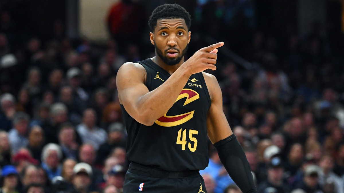 https://sportshub.cbsistatic.com/i/r/2026/07/07/bf65aa0a-2fe1-46e5-9475-9f70199d5852/thumbnail/1200x675/c14304b3746548cc1c03e23dfadc4864/donovan-mitchell-getty-17.png