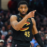 donovan-mitchell-getty-17.png