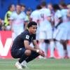tillman-usmnt-1.jpg