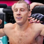 getty-paddy-pimblett-ufc.jpg