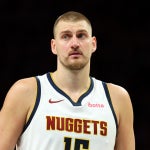 jokic-getty.png