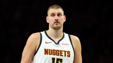 jokic-getty.png