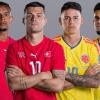 switzerland-colombia.jpg