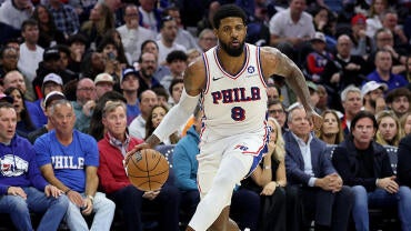 76ers.jpg