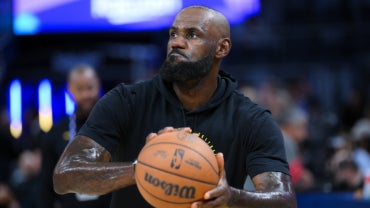 lebron-ball-getty.png