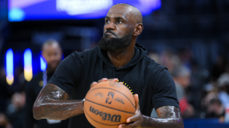 lebron-ball-getty.png