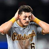 griffin-getty.png