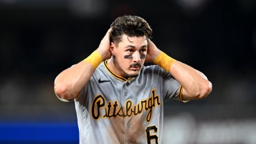 griffin-getty.png