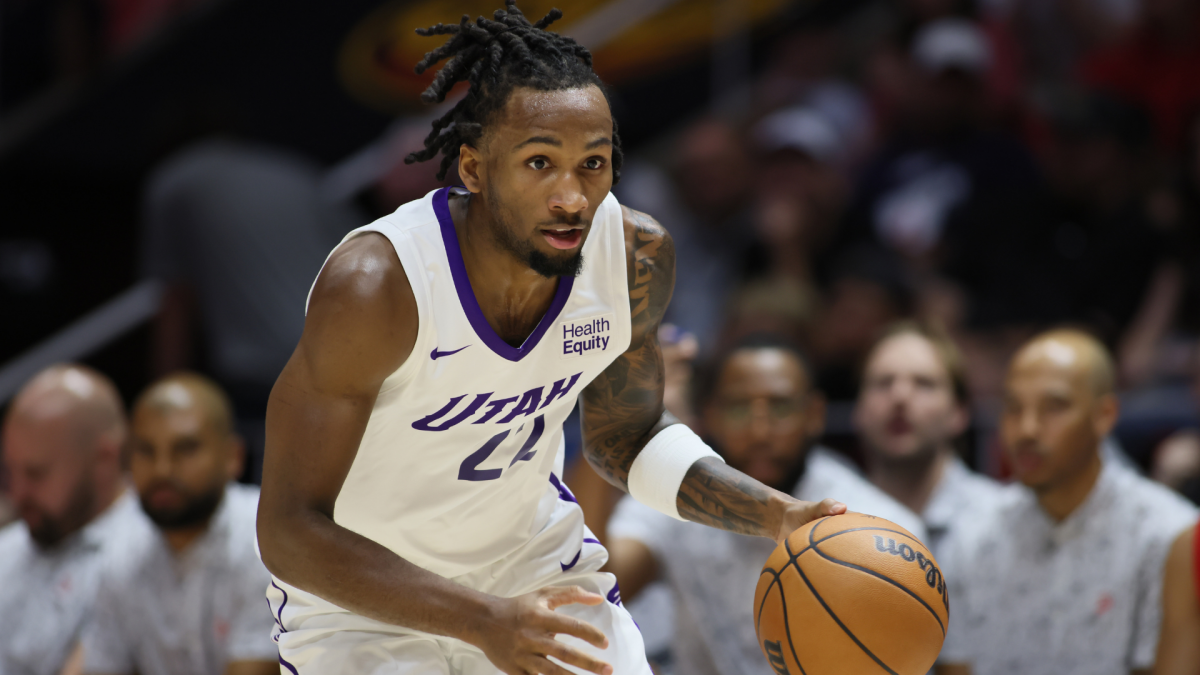 https://sportshub.cbsistatic.com/i/r/2026/07/07/fef0e8ec-13f6-4660-b355-2c34606cd720/thumbnail/1200x675/3e2c3a28161f99ab194092a773bf1a5f/untitled-design-380.png