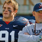 getty-chris-long-howie-long-virginia.jpg