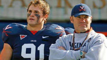 getty-chris-long-howie-long-virginia.jpg