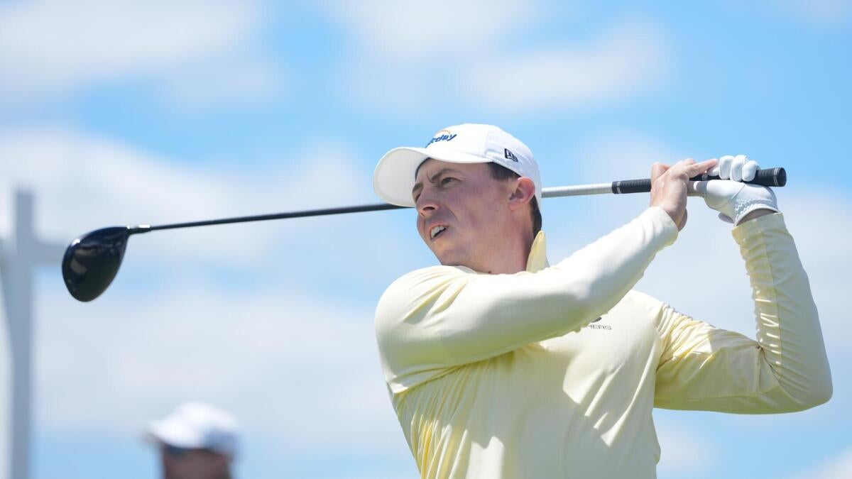 Pick Top Golfers for the 2026 Scottish Open: PGA Parlay Could Win Almost $65K