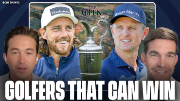 golfers.png
