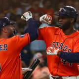 astros-getty-1.png