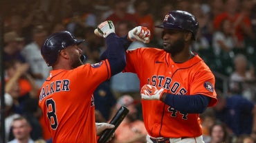 astros-getty-1.png