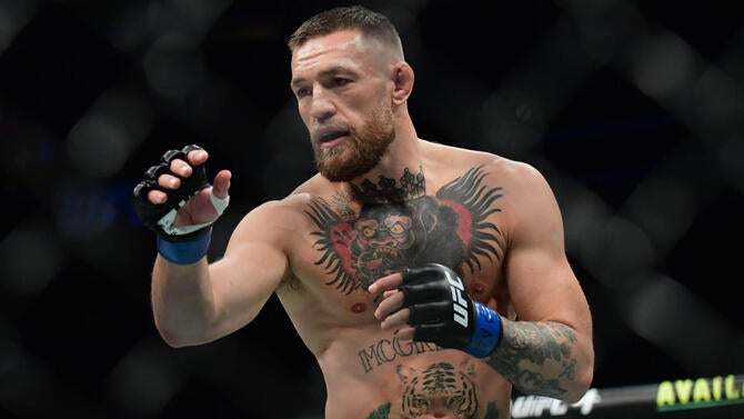 mcgregorufc.jpg