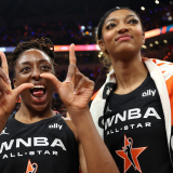 nneka-ogwumike-angel-reese-all-star-reserves.png