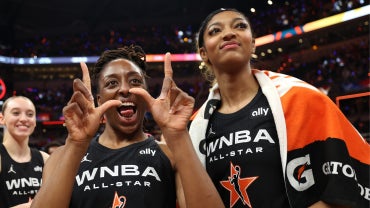 nneka-ogwumike-angel-reese-all-star-reserves.png