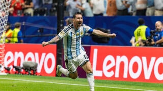 Image thumbnail