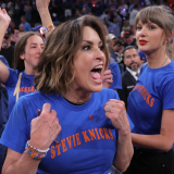 mariska-imagn.png
