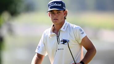 koepka-file-friday.jpg