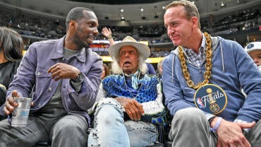 getty-rich-paul-peyton-manning.jpg