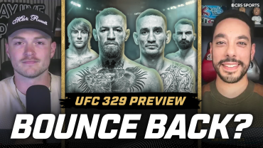 ufc.png
