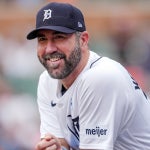 verlander-getty-5.png
