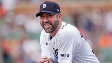 verlander-getty-5.png