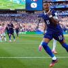 kylian-mbappe-france