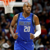 middleton-getty.png