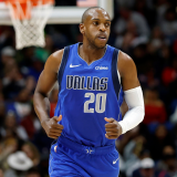middleton-getty.png