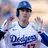 ohtani-getty-1.png