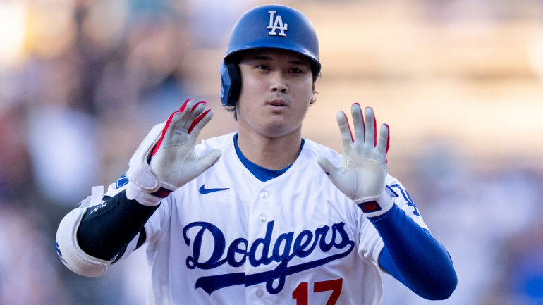 ohtani-getty-1.png